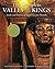 The Complete Valley of the Kings by C.N. Reeves