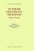 Number Theoretic Methods: Future Trends (Developments in Mathematics, 8)
