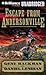 Escape from Andersonville: ...