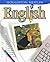 Houghton Mifflin English: Student Edition Hardcover Level 4 2001