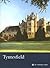 Tyntesfield: Wraxall, North Somerset (National Trust Guidebooks)