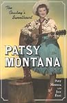 Patsy Montana: Th...