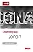Opening up Jonah:
