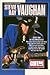 Guitar World Presents Stevie Ray Vaughn by Guitar World Magazine