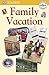 DK Readers: Family Vacation