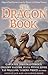 The Dragon Book: Magical Ta...