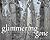 Glimmering Gone: Ingalena K...