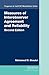 Measures of Interobserver A...