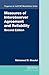 Measures of Interobserver Agreement and Reliability by Mohamed M. Shoukri