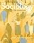 Telecourse Guide Exploring Society by Margaret L. Andersen