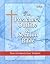 The Preacher's Outline & Sermon Bible by Leadership Ministries World...