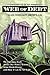 Web of Debt by Ellen Hodgson Brown