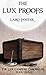 The Lux Proofs by Laird Foster