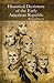Historical Dictionary of the Early American Republic by Richard Buel Jr.