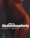 Atlas Of Abdominoplasty
