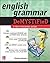 English Grammar Demystified: A Self Teaching Guide