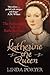 Katherine the Queen by Linda Porter