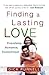 Finding a Lasting Love: Fri...