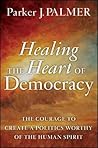 Healing the Heart...