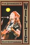 Willie: An Autobiography Willie: An Autobiography