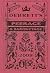 Peerage & Baronetage 2008