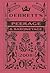 Peerage & Baronetage 2008 (DEBRETT'S PEERAGE AND BARONETAGE)