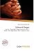 Edward Eager