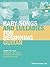 Baby Songs and Lullabies fo...