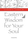 Eastern Wisdom for Your Soul