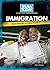 Immigration: Rich Diversity or Social Burden? (USA TODAY's Debate: Voices and Perspectives)