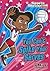 You Can't Spike Your Serves (Sports Illustrated Kids Victory School Superstars)