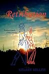 Retribution