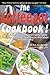 The Coffeepot Cookbook: A F...