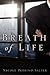 Breath of Life