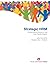 Strategic HRM by Julia Connell