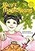 Lucy's Magic Wand (Read-It! Readers: Yellow Level)