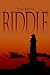RIDDLE