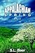 Appalachian Spring: A Novel