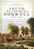 A Narrative of South Scituate & Norwell 1849-1963 by Samuel H. Olson