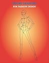Figure Drawing fo...