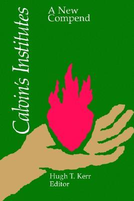 Institutes: A New Compend