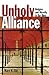 Unholy Alliance: Religion a...