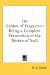 The Garden of Fragrance: Being a Complete Translation of the Bostan of Sadi
