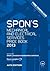 Spon's Mechanical and Elect...