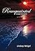 Reacquainted by Lindsay Weigel