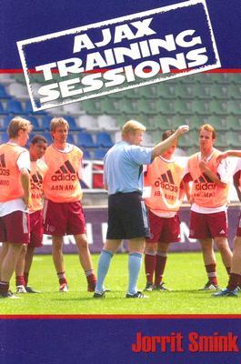 Ajax Training Sessions (Paperback)