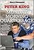 Sports Illustrated Monday Morning Quarterback by Peter   King