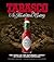 Tabasco: An Illustrated His...