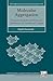 Molecular Aggregation: Structure Analysis and Molecular Simulation of Crystals and Liquids (International Union of Crystallography Monographs on Crystallography)