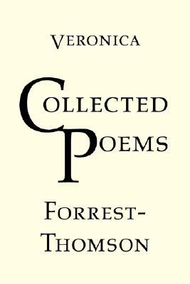 Collected Poems (Paperback)